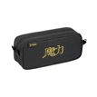 3135258774872-Trousse Manga Dragon - 2 compartiments - Viquel--1