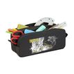 3135258774872-Trousse Manga Dragon - 2 compartiments - Viquel--2