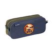 3135258774889-Trousse Safari Trip - 2 compartiments - Viquel--1