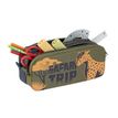 3135258774889-Trousse Safari Trip - 2 compartiments - Viquel--2