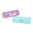 3135253025009-Trousse Seaworld - 1 compartiment - Viquel--0