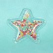 3135253025009-Trousse Seaworld - 1 compartiment - Viquel--1