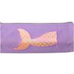3135253025009-Trousse Seaworld - 1 compartiment - Viquel--2