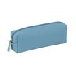 3135258904156-Trousse scolaire BUSINESS CLASS--1