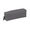 3135258904156-Trousse scolaire BUSINESS CLASS--3