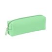 3135258904156-Trousse scolaire BUSINESS CLASS--4