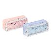 3135253005001-Trousse Miaou - 2 compartiments - Viquel--1