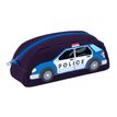 3135253045007-Trousse Rescue - 1 compartiment - Viquel--2