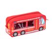 3135253045007-Trousse Rescue - 1 compartiment - Viquel--3