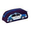 3135253045007-Trousse Rescue - 1 compartiment - Viquel--4