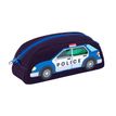 3135253045007-Trousse Rescue - 1 compartiment - Viquel--6