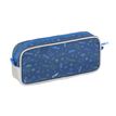 3135253125006-Trousse Video Game - 1 compartiment - Viquel--4
