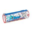 3135253035008-Trousse Football - 1 compartiment - Viquel--1