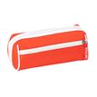 3135253135005-Trousse League - 1 compartiment - Viquel--1