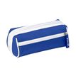 3135253135005-Trousse League - 1 compartiment - Viquel--2