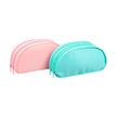 3135253165002-Trousse Luna - 2 compartiments - Viquel--0