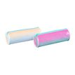 3135253095002-Trousse Infinity - 1 compartiment - Viquel--0