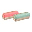 3135253185000-Trousse Shine - 1 compartiment - Viquel--0