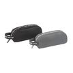 3135253075004-Trousse Compact - 1 compartiment - Viquel--0