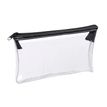 3135253215004-Trousse Collection - 1 compartiment - Viquel--0