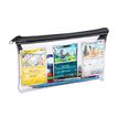 3135253215004-Trousse Collection - 1 compartiment - Viquel--1