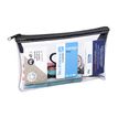 3135253215004-Trousse Collection - 1 compartiment - Viquel--2