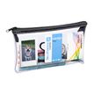 3135253215004-Trousse Collection - 1 compartiment - Viquel--3