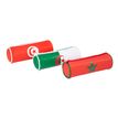 3135253065005-Trousse Maghreb - 1 compartiment - Viquel--0