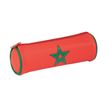 3135253065005-Trousse Maghreb - 1 compartiment - Viquel--1