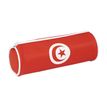 3135253065005-Trousse Maghreb - 1 compartiment - Viquel--3
