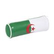 3135253065005-Trousse Maghreb - 1 compartiment - Viquel--4