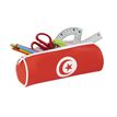 3135253065005-Trousse Maghreb - 1 compartiment - Viquel--7