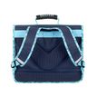 3135253284826-Cartable 38 cm Butterfly - 2 compartiments - Viquel--2