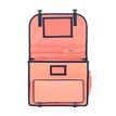 3135253284840-Cartable 38 cm Boho - 2 compartiments - Viquel--1