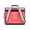 3135253284840-Cartable 38 cm Boho - 2 compartiments - Viquel--2