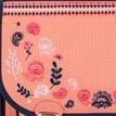 3135253284840-Cartable 38 cm Boho - 2 compartiments - Viquel--4