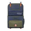 3135253284888-Cartable 38 cm Safari Trip - 2 compartiments - Viquel--1
