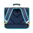 3135253284352-Cartable Wilderness 38 cm - 2 compartiments - Viquel--1