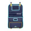 3135253284352-Cartable Wilderness 38 cm - 2 compartiments - Viquel--2