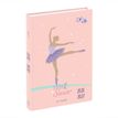 3135257455505-Agenda Little Swan - 1 jour par page - 12 x 17 cm - Viquel--1