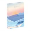 3135257455574-Agenda Holidays - 1 jour par page - 12 x 17 cm - Viquel--2