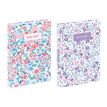 3135257455581-Agenda Liberty - 1 jour par page - 12 x 17 cm - Viquel--0
