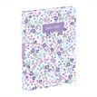 3135257455581-Agenda Liberty - 1 jour par page - 12 x 17 cm - Viquel--1