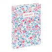 3135257455581-Agenda Liberty - 1 jour par page - 12 x 17 cm - Viquel--2