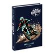 3135257454867-Agenda Explorer - 1 jour par page - 12 x 17 cm - Viquel--2