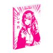 3135257465030-Agenda Manga Girl - 1 jour par page - 12 x 17 cm - Viquel--1