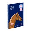 3135257465528-Agenda Equestre - 1 jour par page - 12 x 17 cm - Viquel--1