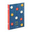 3135257465535-Agenda Jean - 1 jour par page - 12 x 17 cm - Viquel--2