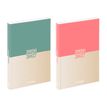 3135257465603-Agenda Shine - 1 jour par page - 12 x 17 cm - Viquel--0
