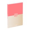 3135257465603-Agenda Shine - 1 jour par page - 12 x 17 cm - Viquel--1